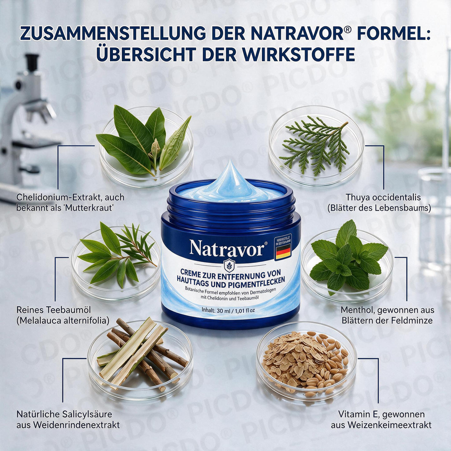 Natravor® 𝟕-𝐓𝐚𝐠𝐞 𝐇𝐚𝐮𝐭𝐚𝐧𝐡ä𝐧𝐠𝐬𝐞𝐥- & 𝐅𝐥𝐞𝐜𝐤𝐞𝐧-𝐄𝐧𝐭𝐟𝐞𝐫𝐧𝐮𝐧𝐠𝐬𝐜𝐫𝐞𝐦𝐞 (𝐒𝐜𝐡𝐦𝐞𝐫𝐳𝐟𝐫𝐞𝐢𝐞 𝐅𝐨𝐫𝐦𝐞𝐥 – 𝐨𝐡𝐧𝐞 𝐍𝐚𝐫𝐛𝐞𝐧)